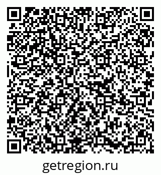79295311824