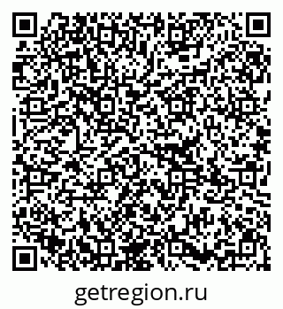 79295311825