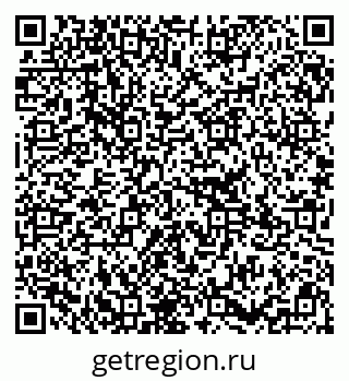 79295311830