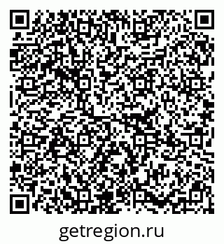 79295311832