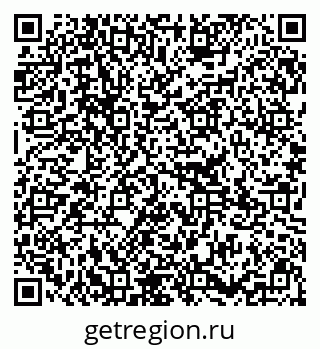 79295311834