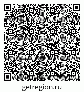 79295311839