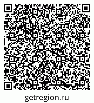 79295311840