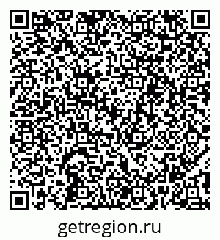 79295311841