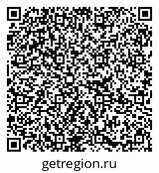 79295311844