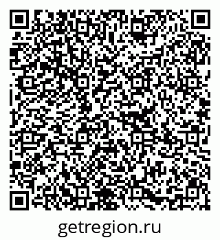 79295311845