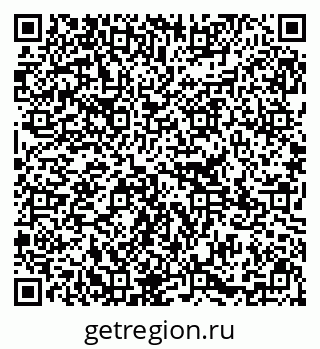 79295311846
