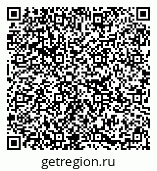 79295311848