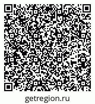 79295311849