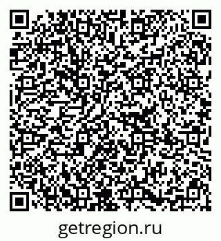 79295311850