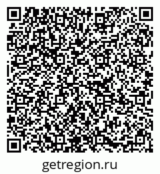 79295311854