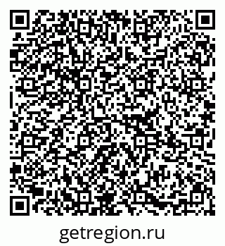 79295311855