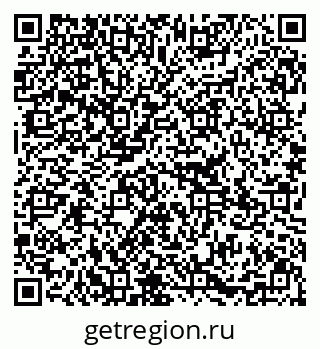 79295311857