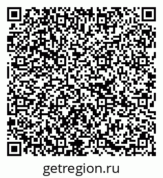 79295311859