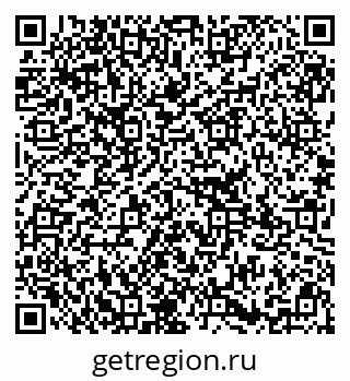 79295311860