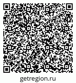 79295311864