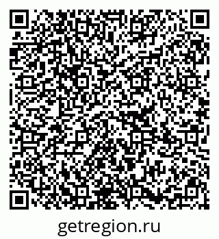 79295311873