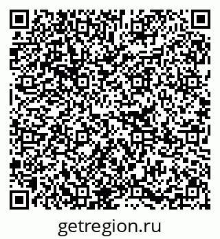 79295311875