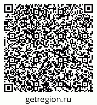 79295311887