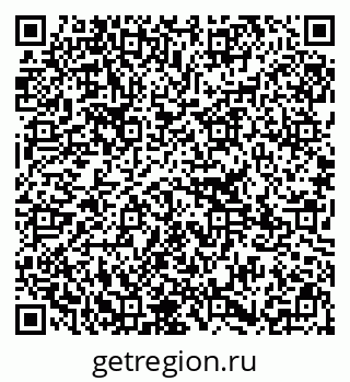 79295311889