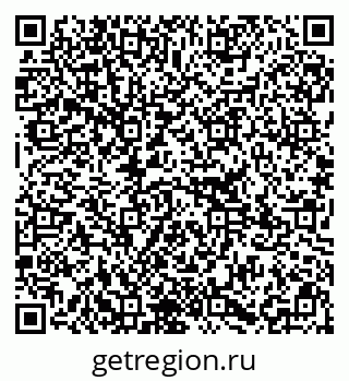 79295311891