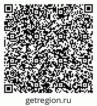 79295311895