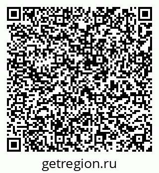79295311898