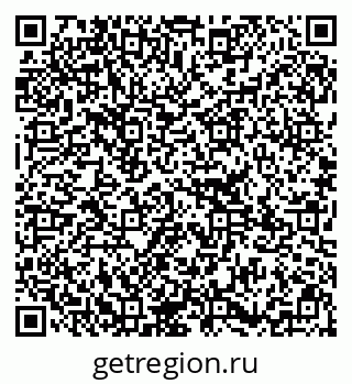 79295311901