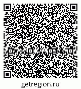 79295311904