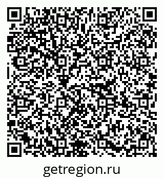 79295311907