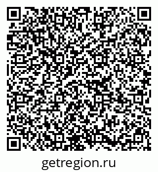 79295311913
