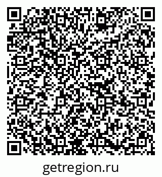 79295311914