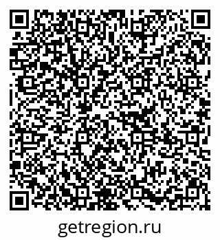 79295311915