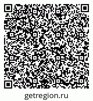 79295311918