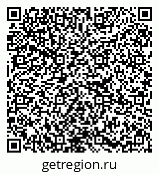 79295311927