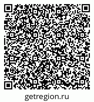 79295311928