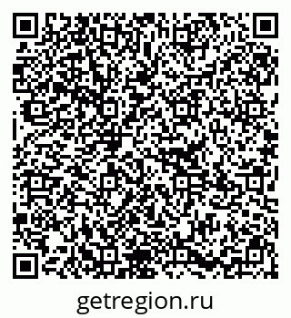 79295311929