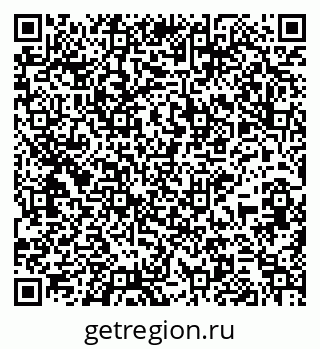 79295311933