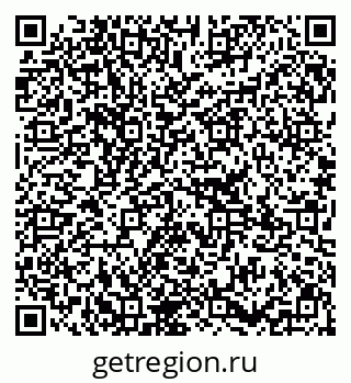 79295311935