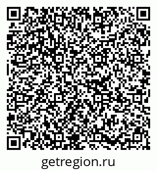 79295311939