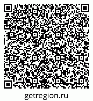 79295311940