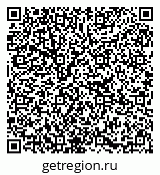 79295311944