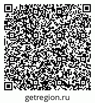 79295311946