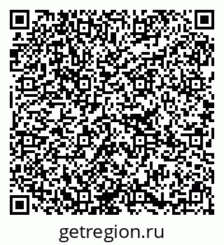 79295311948