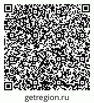 79295311952