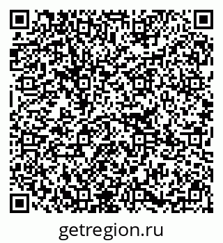 79295311956