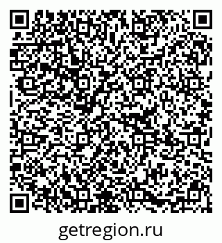79295311958