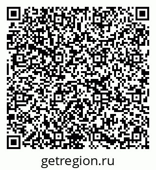 79295311961