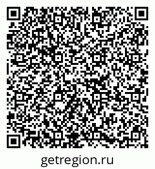 79295311962