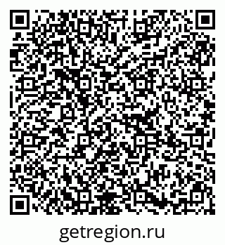 79295311963